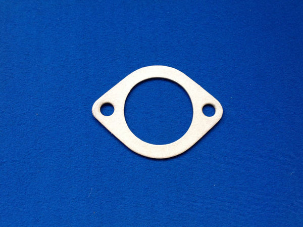 THERMOSTAT GASKET ALL MODELS