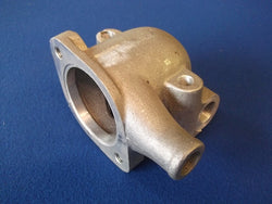 THERMOSTAT HOUSING TR4/4A