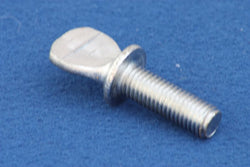 THUMB SCREW SURREY TOP