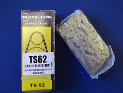 ROLON TIMING CHAIN SPITFIRE 1500 AND TR250
