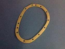 TIMING COVER GASKET TR2-4A