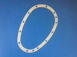 TIMING COVER GASKET