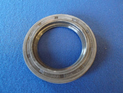 TIMING COVER OIL SEAL TR6 CR, HERALD 13/60 SPITFIRE