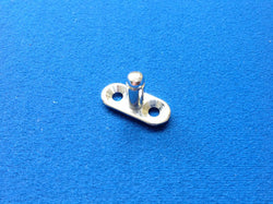 TONNEAU FIXING PEG (LONG)