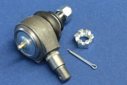 TOP BALL JOINT TR2-EARLY TR4