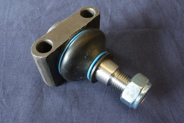 TR4-6 TOP BALL JOINT (SALE ITEM!!!)