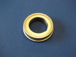 TR2-4 CLUTCH RELEASE BEARING