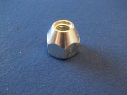 TR2-5 WHEEL NUT STEELS