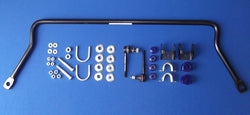 TR3-4 ANTI ROLL BAR KIT