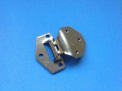 TR4-6 DOOR HINGE