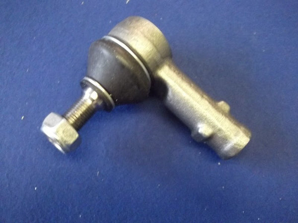 TR4-6 TRACK ROD END