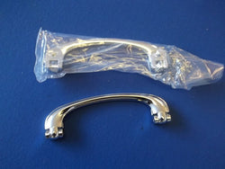 TR4/4A DOOR PULL HANDLE (INNER DOOR PULL)