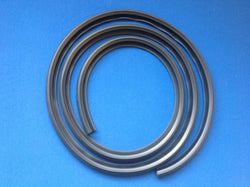 TR4/4A DOOR SEAL