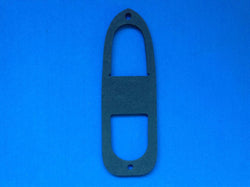 TR4/5 REAR LAMP LENS GASKET