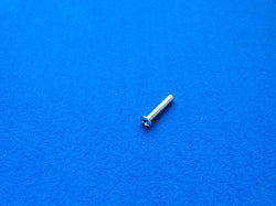 TR4/5 REAR LENS SCREW BOTTOM