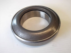 TR4A-6 CLUTCH BEARING