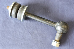 TR4A-6 REAR LEVER LINK