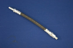 TR4A -6 RH REAR BRAKE HOSE