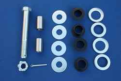 TR4A-6 TRUNNION BUSH KIT