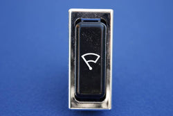 TR5/6 EARLY WIPER SWITCH