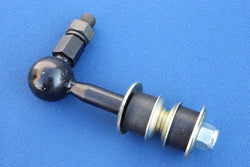 TR6 ANTI ROLL BAR LINK