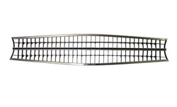TR6 GRILLE