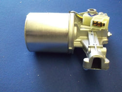 TR6 WIPER MOTOR (OUTRIGHT PURCHASE)