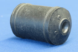 TRAILING ARM BUSH TR4A-6