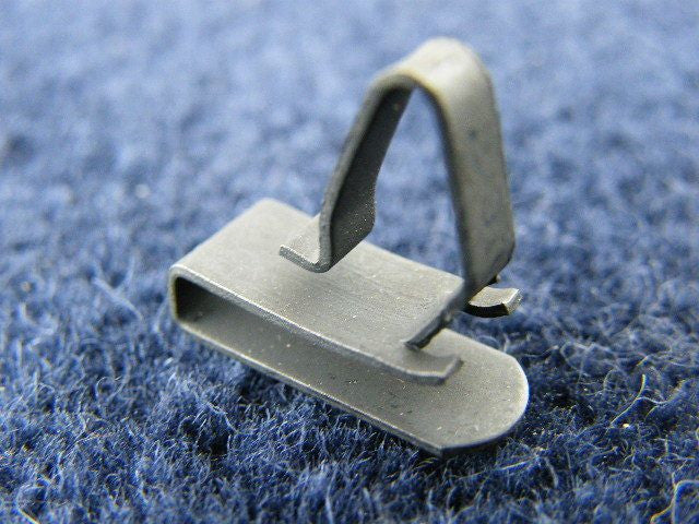 TRIM CLIP (int) – TRGB
