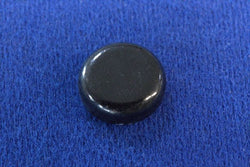 TRIM SCREW CAP