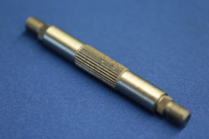 TR2-4 TRUNNION PIN – TRGB