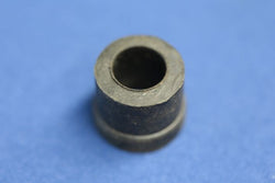 UPPER WISHBONE BUSH TR2-6