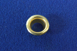 WASHER FOR SAIL EYELET