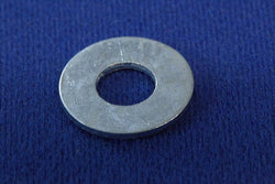 WASHER, PLAIN, 5/16 x 7/8""