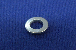 WASHER, PLAIN, 9/32 x 1/2""