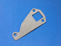 TR2-4A WATER PUMP GASKET, HOUSING TO CYLINDER HEAD