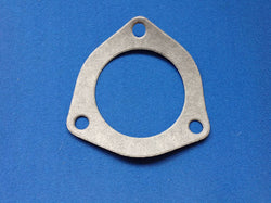 WATER PUMP GASKET TR2-4A