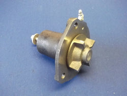 WATER PUMP TR2-4A (NO PULLEY)