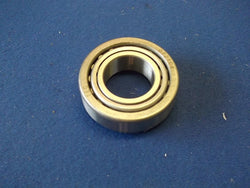 WHEEL BEARING INNER TR2-6