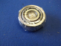 WHEEL BEARING OUTER TR4-6