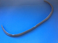 TR4-6 WINDSCREEN BASE SEAL