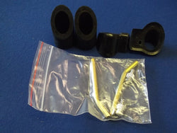 WIPER WHEELBOX FITTING KIT TR4-6