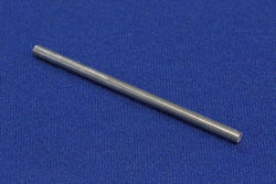 WIRE, HOOD WEBBING RETAINER
