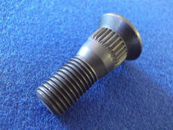 WIRE WHEEL ADAPTER STUD REAR